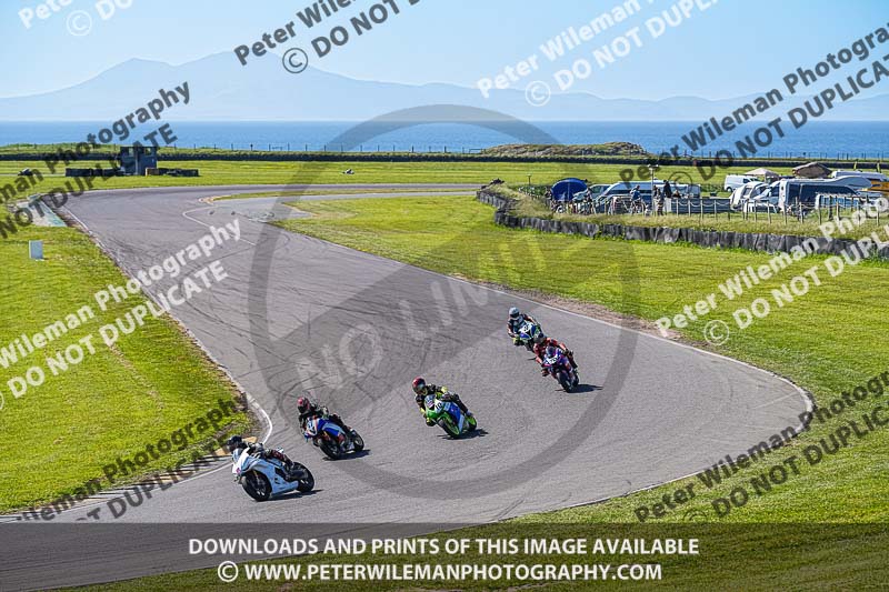 anglesey no limits trackday;anglesey photographs;anglesey trackday photographs;enduro digital images;event digital images;eventdigitalimages;no limits trackdays;peter wileman photography;racing digital images;trac mon;trackday digital images;trackday photos;ty croes